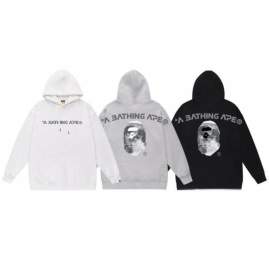 Picture of Bape Hoodies _SKUBapeS-2XLscqx7791307